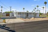 32221 San Miguelito Drive - Photo 5