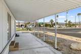 32221 San Miguelito Drive - Photo 7