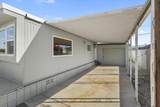 32221 San Miguelito Drive - Photo 8