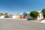22840 Sterling Avenue - Photo 1