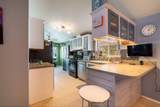 22840 Sterling Avenue - Photo 10