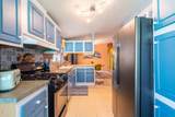 22840 Sterling Avenue - Photo 11