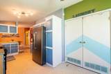 22840 Sterling Avenue - Photo 12