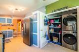 22840 Sterling Avenue - Photo 13