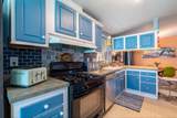 22840 Sterling Avenue - Photo 14