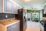 22840 Sterling Avenue - Photo 15