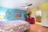 22840 Sterling Avenue - Photo 18