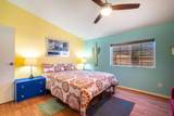 22840 Sterling Avenue - Photo 19