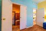 22840 Sterling Avenue - Photo 20