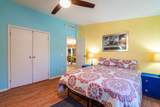 22840 Sterling Avenue - Photo 21