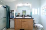 22840 Sterling Avenue - Photo 22