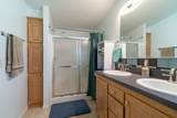 22840 Sterling Avenue - Photo 23