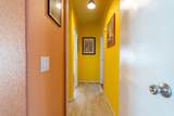 22840 Sterling Avenue - Photo 24