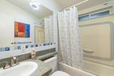 22840 Sterling Avenue - Photo 25