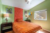 22840 Sterling Avenue - Photo 26