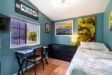 22840 Sterling Avenue - Photo 27