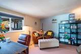 22840 Sterling Avenue - Photo 28