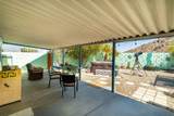 22840 Sterling Avenue - Photo 29