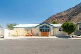 22840 Sterling Avenue - Photo 3