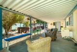 22840 Sterling Avenue - Photo 30