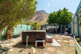 22840 Sterling Avenue - Photo 31