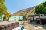 22840 Sterling Avenue - Photo 32