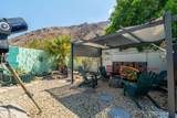 22840 Sterling Avenue - Photo 34