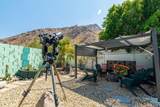 22840 Sterling Avenue - Photo 35