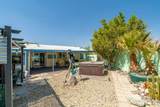 22840 Sterling Avenue - Photo 36