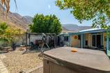 22840 Sterling Avenue - Photo 37