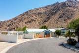22840 Sterling Avenue - Photo 39