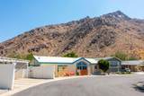 22840 Sterling Avenue - Photo 40