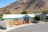 22840 Sterling Avenue - Photo 41