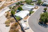 22840 Sterling Avenue - Photo 42