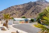 22840 Sterling Avenue - Photo 43