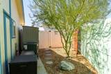 22840 Sterling Avenue - Photo 44
