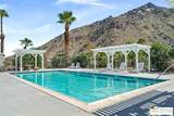 22840 Sterling Avenue - Photo 45