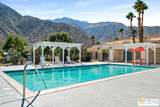22840 Sterling Avenue - Photo 46