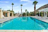 22840 Sterling Avenue - Photo 47