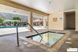 22840 Sterling Avenue - Photo 48
