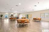 22840 Sterling Avenue - Photo 49