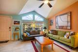 22840 Sterling Avenue - Photo 5