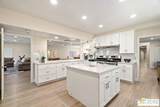 22840 Sterling Avenue - Photo 50
