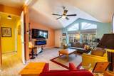 22840 Sterling Avenue - Photo 6