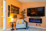 22840 Sterling Avenue - Photo 7