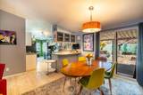 22840 Sterling Avenue - Photo 8