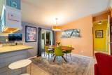 22840 Sterling Avenue - Photo 9