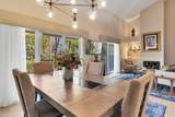 512 Flower Hill Lane - Photo 14