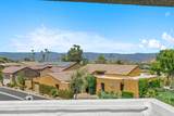 73698 Irontree Drive - Photo 30