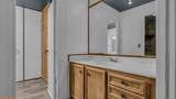 64625 Pierson Boulevard - Photo 17